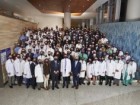 NYU Langone Health