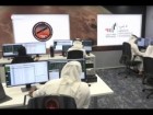 One Dubai