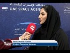 One Dubai