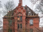 Uniwersytet Medyczny im. Piastów Śląskich we Wrocławiu