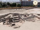 Egyptian Ministry of Tourism and Antiquities