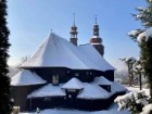 Marta Dąbrowska, Wojewódzki Urząd Ochrony Zabytków w Katowicach