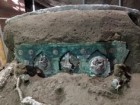 Pompeii