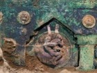 Pompeii
