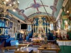 Marta Dąbrowska, Wojewódzki Urząd Ochrony Zabytków w Katowicach