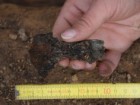 H. Březinová, R. Cernovhova, Instytut Archeologii