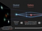 R. Hurt (IPAC/Caltech)/The GraL Collaboration
