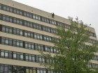 Uniwersytet Przyrodniczy w Poznaniu