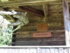 Wojewódzki Urząd Ochrony Zabytków w Białymstoku