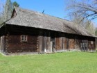 Wojewódzki Urząd Ochrony Zabytków w Białymstoku