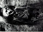 Ze zbiorów Wydziału Archeologii Uniwersytetu Warszawskiego
