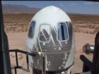 Blue Origin