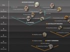 Muzeum Historii Naturalnej