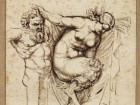 Sotheby's