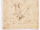 Sotheby's