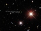 Dark Energy Survey/DOE/FNAL/DECam/CTIO/NOIRLab/NSF/AURA/P.