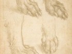 Christie’s Images Limited 2021