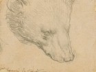 Christie’s Images Limited 2021