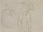 Christie’s Images Limited 2021