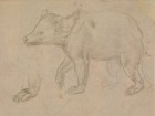 Christie’s Images Limited 2021