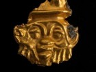 Ministry of Tourism and Antiquities, FB