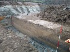 RAAP Archaeological Consultancy
