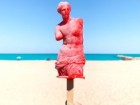 La Venuseta