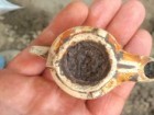 RAAP Archaeological Consultancy