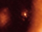 ALMA Observatory