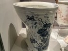 Muzeum Porcelany w Wałbrzychu