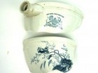 Muzeum Porcelany w Wałbrzychu