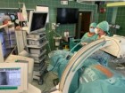 Uniwersytecki Szpital Kliniczny w Opolu