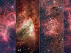 NASA/JPL-Caltech