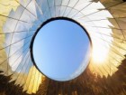 Ennead Architects