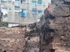 Zarząd Zasobu Komunalnego, Gmina Wrocław