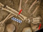 Source of Image: Qun Zhang, Institute of Anthropology, Xiamen University
