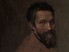 Metropolitan Museum of Art, Public Domain