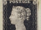 Sotheby's