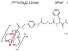 mdpi.com