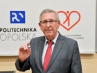 Politechnika Opolska