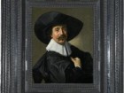 Lutz Ebhardt
