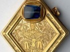 Photographed by: York Museums Trust Staff, CC BY-SA 4.0