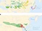 Robbeets, M., Bouckaert, R., Conte, M. et al., Nature 2021