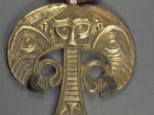 Zdjęcie Dalibor Blažek, archiwum Muzeum T. G. M. Rakovník