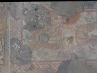 University of Leicester Archaeological Services
