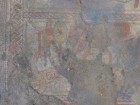 University of Leicester Archaeological Services