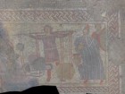 University of Leicester Archaeological Services