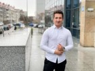 Uniwersytet Przyrodniczy we Wrocławiu (UPWr)