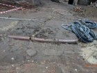 Wojewódzki Urząd Ochrony Zabytków we Wrocławiu