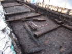 Instytut Archeologii Rosyjskiej Akademii Nauk